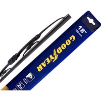 Goodyear Frame GY000318 Image #3