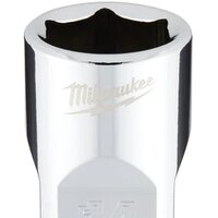 Milwaukee 4932478322 Image #1