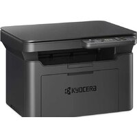 Kyocera Mita MA2001W 1102YW3NL0