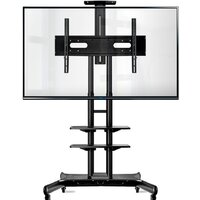 Onkron TS1881 (черный) Image #3