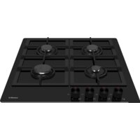 Hansa BHKS610505 Image #2