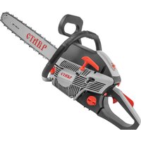 Stavr (Ставр) ПЦБ-45/2100