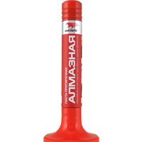 ВМПАВТО 3301 40 г