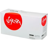 Sakura Printing SA50F5U00 (аналог Lexmark 50F5U00)