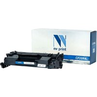 NV Print NV-CF289ANC (аналог HP CF289A)