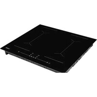 Akpo PIA 60 942 18FZ BL Image #4