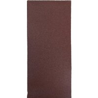 Fubag 150113 (10шт)