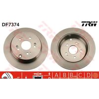 TRW DF7374