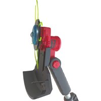 Edon UGT-21CBL (с 2-мя АКБ) Image #4