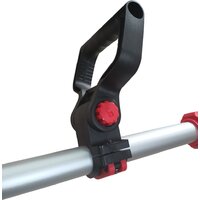 Edon UGT-21CBL (с 2-мя АКБ) Image #5