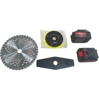 Edon UGT-21CBL (с 2-мя АКБ) Image #7