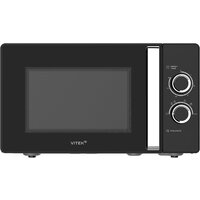 Vitek VT-MW1225 Image #5