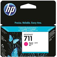 HP 711 (CZ131A)