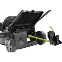 Carver LMG-2646HM Image #3