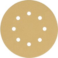 Milwaukee 4932492183 (10 шт)