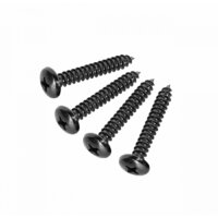 HOMSair OES660WH01 Image #16