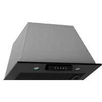 Akpo Neva II 60 WK-10 (черный)