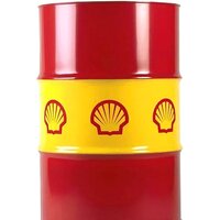 Shell Helix HX8 ECT 5W-30 209л Image #1