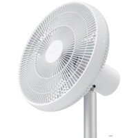 SmartMi Standing Fan 2S ZLBPLDS03ZM (международная версия) Image #6