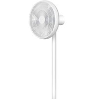 SmartMi Standing Fan 2S ZLBPLDS03ZM (международная версия) Image #3