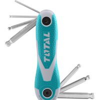 Total THT1061836 (8 предметов) Image #2