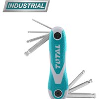 Total THT1061836 (8 предметов)