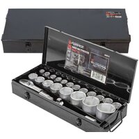 FORSAGE F-68263-5 (26 предметов)