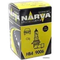 Narva HB4 1шт [48006]