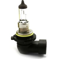 Narva HB4 1шт [48006] Image #2