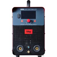 Fubag 500T DW Pulse (31399) Image #7