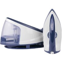 CENTEK CT-2302 Image #3