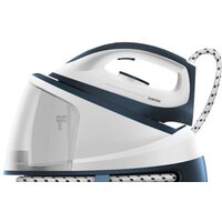 CENTEK CT-2302