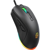 Оклик 750G (черный) Image #2