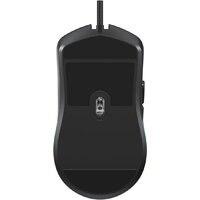 Оклик 750G (черный) Image #5