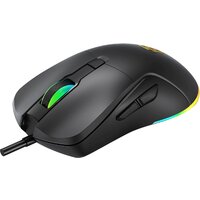 Оклик 750G (черный) Image #3