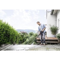 Karcher K 5 Compact 1.630-750.0 Image #4