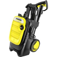 Karcher K 5 Compact 1.630-750.0