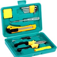 LOM 1935469 (12 предметов)