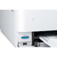 Epson L8160 (белый) Image #6