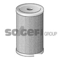 Purflux L972 Image #2