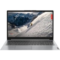 Lenovo IdeaPad 1 15AMN7 82VG00TVRK