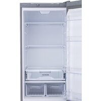 Indesit DS 4200 G Image #7