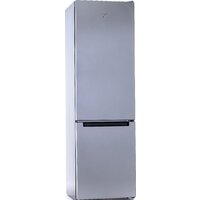 Indesit DS 4200 G Image #2