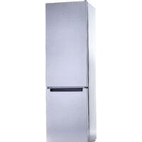 Indesit DS 4200 G Image #3