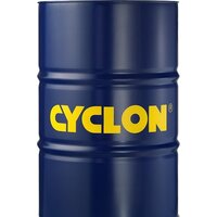 Cyclon Granit Maximum 15W-40 208л