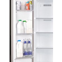 MAUNFELD MFF191NFSX Image #9