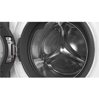 Hotpoint NSB 7249 ZD AVE RU Image #4