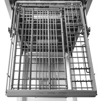 Exiteq EXDW-I406 Image #6