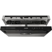 Exiteq EXDW-I406 Image #8