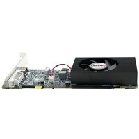 AFOX GeForce GT 1030 4GB GDDR4 AF1030-4096D4L5 Image #4